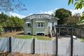 Property photo of 48 Hayden Street Nudgee QLD 4014