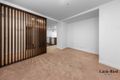 Property photo of 410/92 Northbourne Avenue Braddon ACT 2612