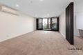 Property photo of 410/92 Northbourne Avenue Braddon ACT 2612