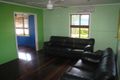 Property photo of 73 Esmond Street Emerald QLD 4720