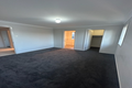Property photo of 1 Tipperary Drive Ashtonfield NSW 2323