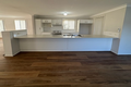 Property photo of 1 Tipperary Drive Ashtonfield NSW 2323