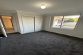 Property photo of 1 Tipperary Drive Ashtonfield NSW 2323