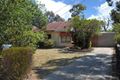 Property photo of 447 Waterdale Road Heidelberg West VIC 3081