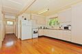 Property photo of 54 Agnew Street Sandgate QLD 4017