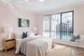 Property photo of 10 Hoylake Crescent West Lakes SA 5021