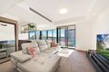 Property photo of 1801/138 Walker Street North Sydney NSW 2060