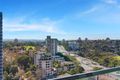 Property photo of 1801/138 Walker Street North Sydney NSW 2060