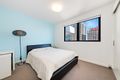 Property photo of 1801/138 Walker Street North Sydney NSW 2060
