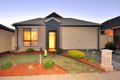 Property photo of 11 Cranwell Square Caroline Springs VIC 3023