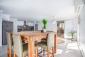 Property photo of 21 Westland Way Hilbert WA 6112