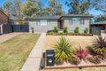 Property photo of 16 Woodgate Crescent Cranebrook NSW 2749