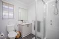 Property photo of 21 Westland Way Hilbert WA 6112