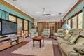 Property photo of 1B Thomas Avenue Paradise SA 5075