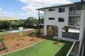 Property photo of 11/115 Main Street Beenleigh QLD 4207