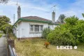 Property photo of 184 Melville Road Brunswick West VIC 3055
