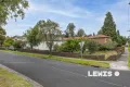 Property photo of 184 Melville Road Brunswick West VIC 3055