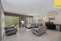 Property photo of 4 Kings Domain Caroline Springs VIC 3023