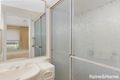 Property photo of 5 Conifer Place Mittagong NSW 2575