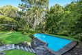 Property photo of 59 Lamorna Avenue Beecroft NSW 2119