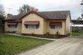 Property photo of 16 Slevin Street Lilydale VIC 3140