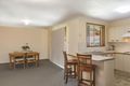 Property photo of 7 Meroo Road Bomaderry NSW 2541
