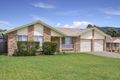 Property photo of 7 Meroo Road Bomaderry NSW 2541
