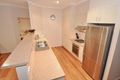 Property photo of 11 Cranwell Square Caroline Springs VIC 3023