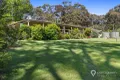 Property photo of 675 Whitelaws Track Buffalo VIC 3958