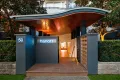 Property photo of 15/50-54 Ocean Parade The Entrance NSW 2261