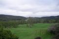 Property photo of 139 Forth Road Don TAS 7310