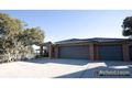Property photo of 11 Emanuel Place Conder ACT 2906