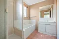 Property photo of 95 Ormond Road Hampton Park VIC 3976