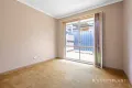 Property photo of 95 Ormond Road Hampton Park VIC 3976
