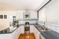 Property photo of 16 Woodgate Crescent Cranebrook NSW 2749