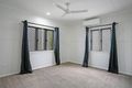 Property photo of 36A Nix Street West End QLD 4810
