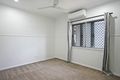 Property photo of 36A Nix Street West End QLD 4810