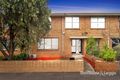 Property photo of 6 Hickey Street Laverton VIC 3028