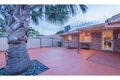 Property photo of 2/20 Possum Crescent Coombabah QLD 4216