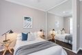 Property photo of 10 Hoylake Crescent West Lakes SA 5021