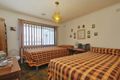 Property photo of 64 The Boulevard Morwell VIC 3840