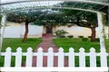 Property photo of 23 Walgreen Crescent Calista WA 6167