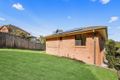 Property photo of 18 Old Samuel Street Mona Vale NSW 2103