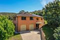 Property photo of 18 Old Samuel Street Mona Vale NSW 2103