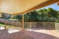 Property photo of 18 Old Samuel Street Mona Vale NSW 2103