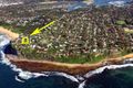 Property photo of 84 Bungan Head Road Newport NSW 2106