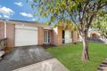 Property photo of 7 Tintern Loop Hillside VIC 3037