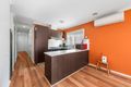 Property photo of 7 Tintern Loop Hillside VIC 3037