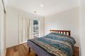 Property photo of 7 Tintern Loop Hillside VIC 3037