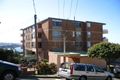 Property photo of 13/251-261 Oberon Street Coogee NSW 2034